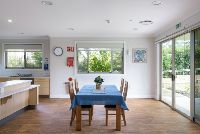 14 SILL039_LR_holmesville_shared living room