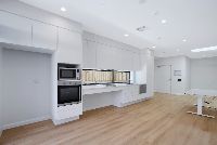 011 Open2view_ID788610-3_Bungama_Street