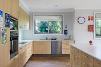 13 SILL039_LR_holmesville_shared kitchen