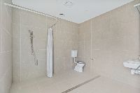 005 Open2view_ID958246-12A_Daydream_Street