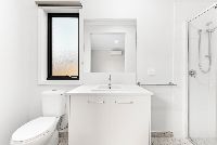 10 Wheatsheaf Road   Print-23