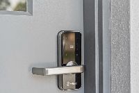 019 Open2view_ID958246-12A_Daydream_Street