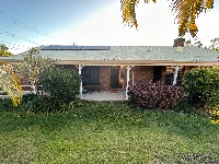 87C923D6 4D58-4188-B737-EAFE8F03933C