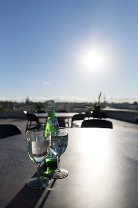 18 190808-1312_HR-GU