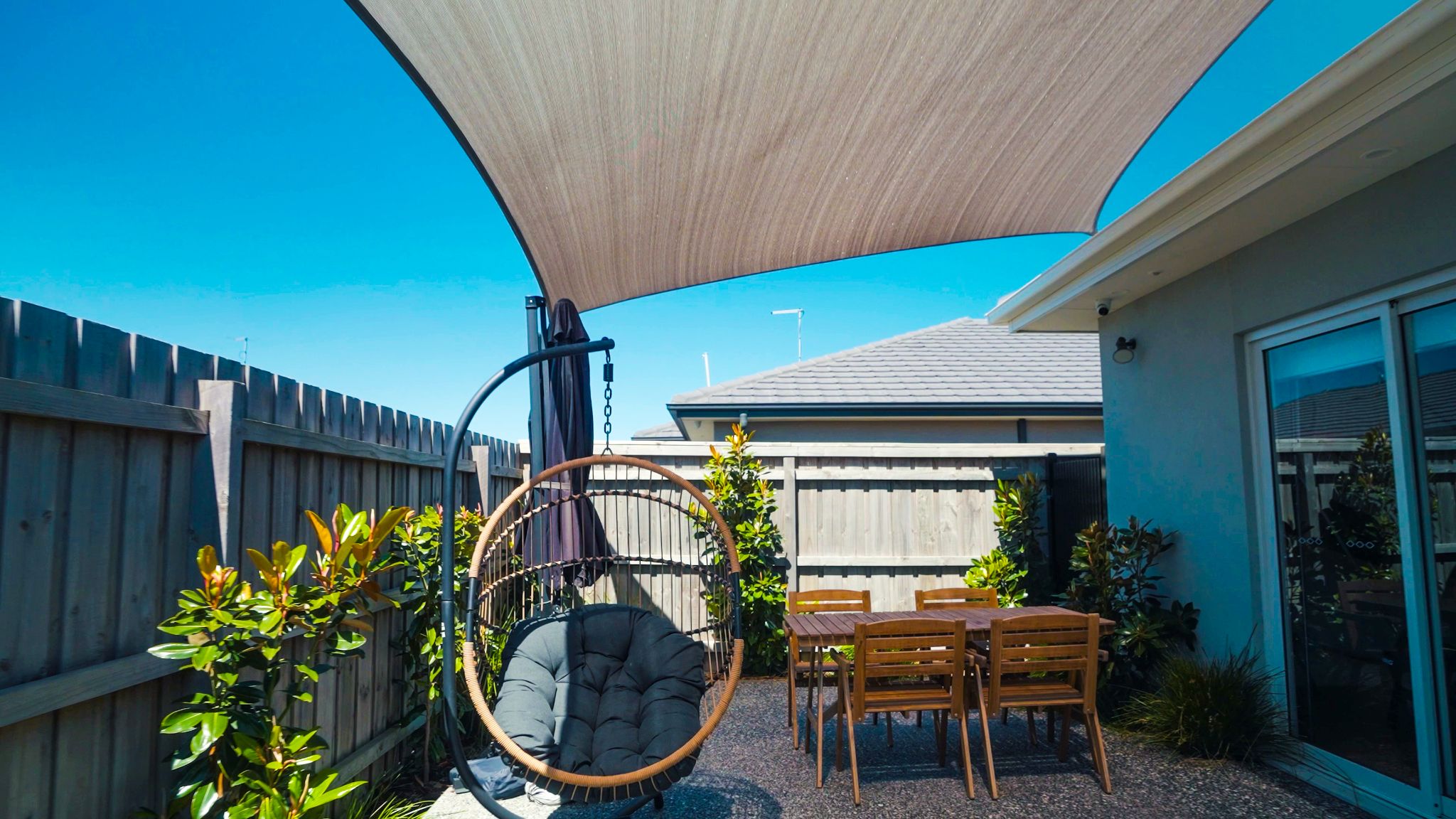 vlcsnap 2025-11-28-22h43m15s705