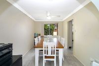 003 Open2view_ID848589-2_Patricia_Street