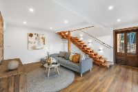 gnbvfrnurhk9olv1qbma  1)