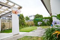 Screenshot 2022 12-13 143225