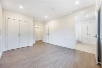 d5af7a9d f554-44a8-bcbd-ac90ffa8415e