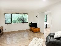 2025 SIL Katoomba Merriwa11-212_Living room2