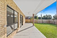 015 Open2view_ID958246-12A_Daydream_Street