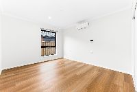 10 Wheatsheaf Road   Print-20