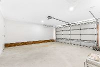 10 Wheatsheaf Road   Print-26