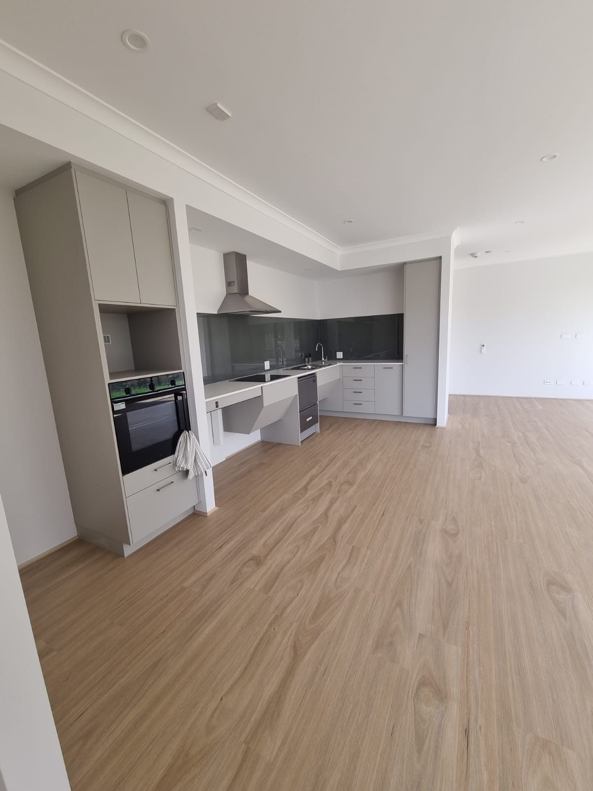 e23ec5fe 5466-465d-b636-2b8d63381e41 2