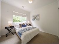 Screenshot 20220130-161033_Realestate