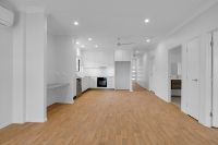 mvbssimgjya8na3i2mwj