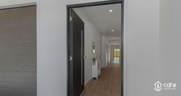 property 33-bluetongue-drive-magra-tas-1