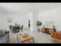 Living Area Para Hills