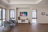 15 Crisafulli Ave WANNEROO_Low Res19