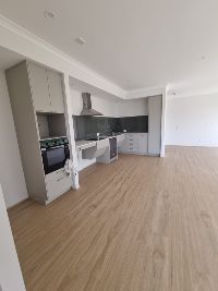 e23ec5fe 5466-465d-b636-2b8d63381e41