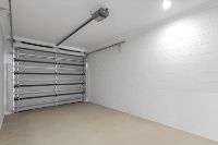 nnoaibawae0wzyfr5u18