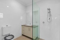 zmzxjoxhgqdm1zxeh86r