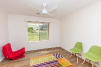 LR 20230327-244 Kambah Pool Rd-027_large