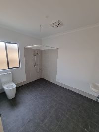 18f122f4 3561-4944-8de5-d5b7592e45d6