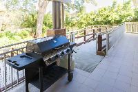 SIL022 Gorokan-SharedOutdoor(LR)-0001