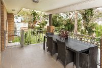 SIL022 Gorokan-SharedOutdoor(LR)-0002