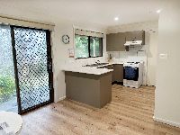 2025 SIL Katoomba Merriwa11-212_Kitchen