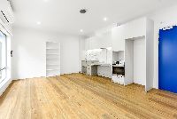 12 Bruce_St_Dandenong_kitchen and living