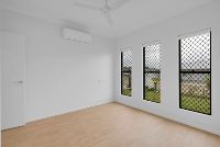 uwkqd5xknrf2vxltd0tq