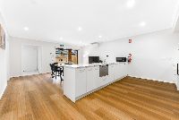 10 Wheatsheaf Road   Print-14