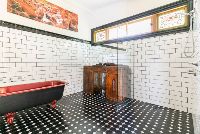 7528b202 1c95-4101-bd82-8056e12fef99