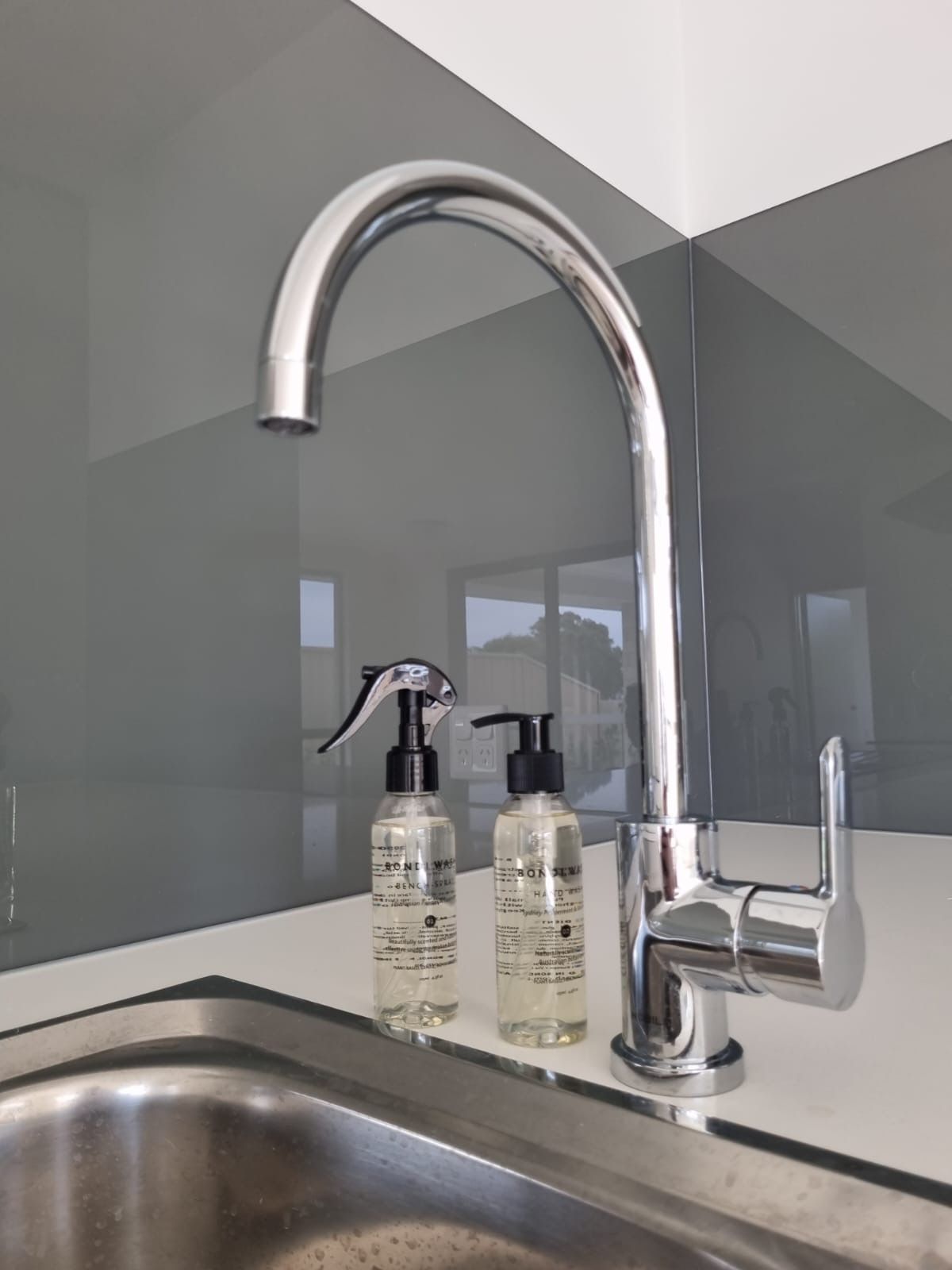 877b9ad0 5718-4481-b033-7d6cdb2ea988