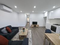 PXL 20240506_063946651