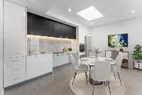 MyLife Housing Liverpool  703_02321_kitchen 1_compressed