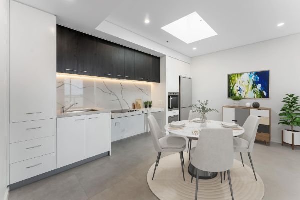 MyLife Housing Liverpool  703_02321_kitchen 1_compressed