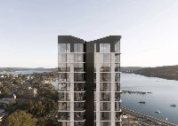 saoq4pg11borh9cz8vlq