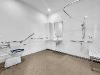 Bathroom Pasco_Drive copy