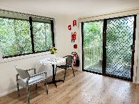 2025 SIL Katoomba Merriwa11-212_Dining