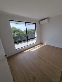 b98a305e 3954-4b82-8d4e-dfb319e2bfec