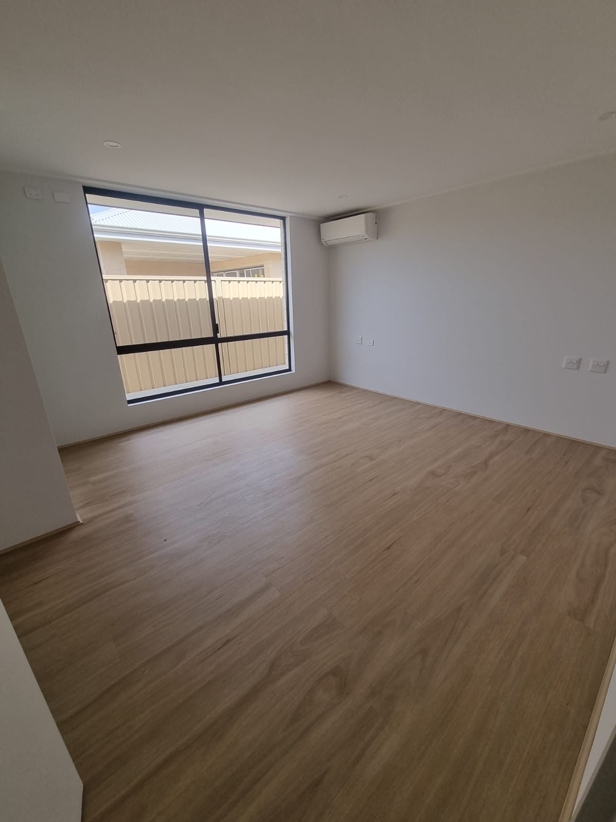 785ddf03 2b30-46cb-8326-372860cc1c7c 2