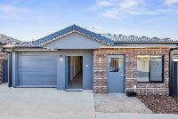 Maude   Dwelling 3 Facade 1 LR No Logo