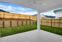 u28f0grfg1fydh6lfq18