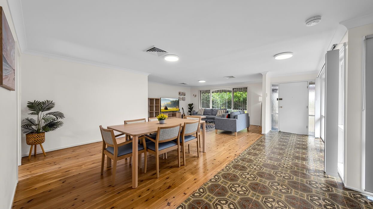 Kings Langley DAX20014H_1246x701_08