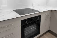 ma3p1bv4ciode5vpheoo