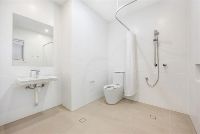 cbb9e676 d939-4d9c-b97e-311fff6f487e