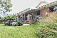 SIL022 LR_Maitland_back 6